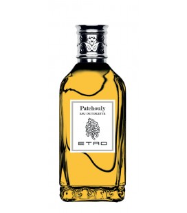 Patchouly Eau de Toilette Vaporisateur 100ml de Etro