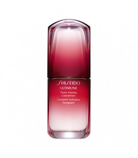 Ultimune Concentré Activateur Energisant 30ml de Shiseido