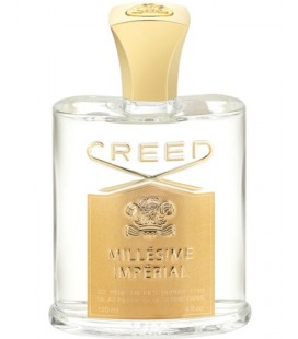 Millesime Imperial Eau de Parfum Vaporisateur 120ml de Creed