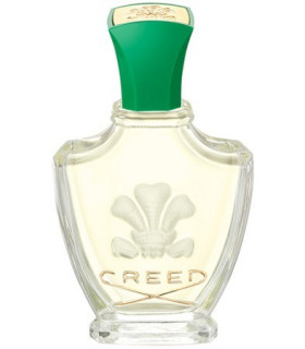 Fleurissimo Millésime Eau de Parfum Vaporisateur 75ml de Creed