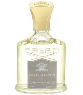 Royal Mayfair Millésime Eau de Parfum Vaporisateur 75ml de Creed
