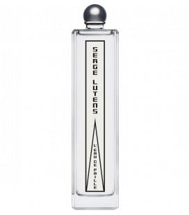 L'Eau de Paille Vaporisateur 100ml de Serge Lutens