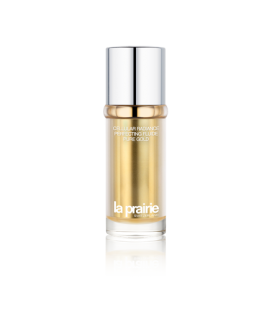 Fluide Perfecteur Or Pur Cellulaire Radiance de La Prairie