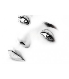 Soin visage Dermo Lifting 1h30 de Beauty By Clinica Ivo Pitanguy