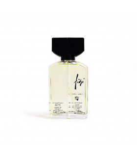 Fidji Eau de Toilette