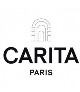 Soin Visage Mythique sur Mesure de Carita 