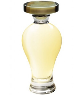 Nuit de Longchamps Eau de Parfum Vaporisateur 100ml de Lubin