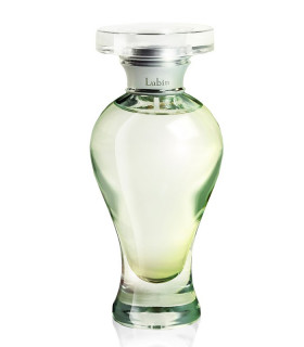 Gin Fizz Eau de Parfum Vaporisateur 50ml de Lubin