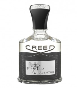 Aventus Millésime Eau de Parfum Vaporisateur 75ml de Creed