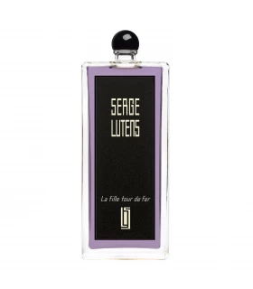 La Fille Tour de Fer Eau de Parfum