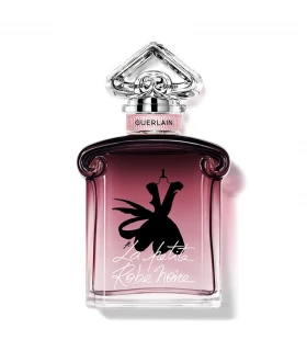 La Petite Robe Rose Noire Eau de Parfum