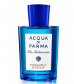 Mandorlo Di Sicilia  (Blu Mediterraneo) Eau de Toilette