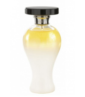 Upper Ten For Her Eau de Parfum Vaporisateur 100ml de Lubin