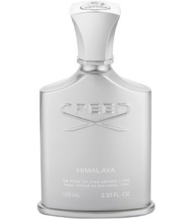 Himalaya Millésime Eau de Parfum Vaporisateur 100ml de Creed