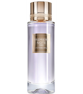 Lys Toscana Eau de Parfum Vaporisateur 100ml de Première Note