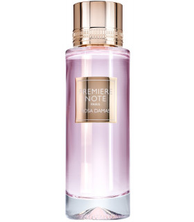 Rosa Damas Eau de Parfum