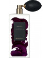 Violette Collection Grand Cru Eau de Parfum