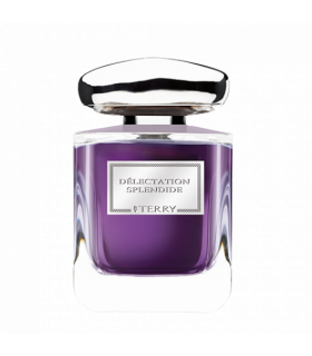 Délectation Splendide Eau de Parfum Vaporisateur 100ml de Terry de Gunzburg