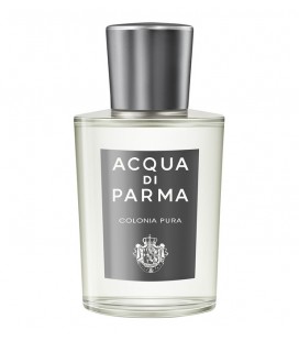 Colonia Pura Eau de Cologne Vaporisateur 100ml de Acqua di Parma
