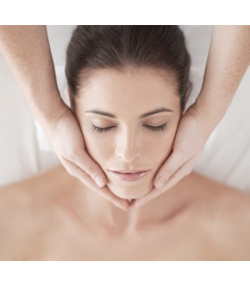 Soin Visage Lift Fermeté de Carita 