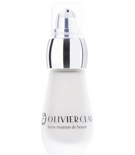 Contour des Yeux Soin Global d'Olivier Claire
