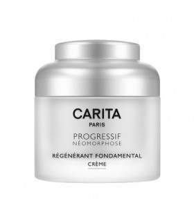 Progressif Neomorphose Baume de nuit reconstituant  de Carita