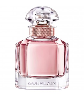 Mon Guerlain Eau de Parfum Florale Vaporisateur 50ml de Guerlain