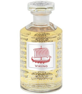 Viking Eau de Parfum Flacon 250ml de Creed