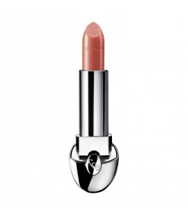 Rouge G La Teinte Rouge à Lèvres de Guerlain