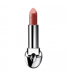Rouge G La Teinte Rouge à Lèvres de Guerlain