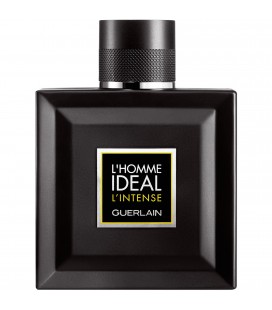 L'Homme Idéal Intense Eau de Parfum Vaporisateur 50ml de Guerlain