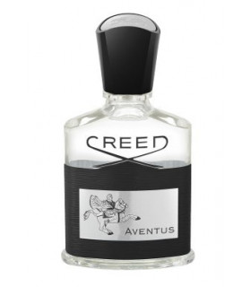 Aventus Millésime Eau de Parfum Vaporisateur 50ml de Creed