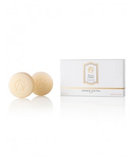 Savons Petite Chérie 2x 100g d'Annick Goutal