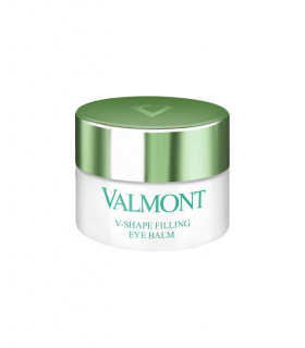 V-Shape Filling Eye Balm de Valmont