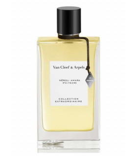 Néroli Amara Eau de Parfum  Vaporisateur 75ml de Van Cleef & Arpels