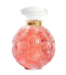 Lalique de Lalique, Edition Limitée 2015, Flaon de Collection 150ml de Lalique