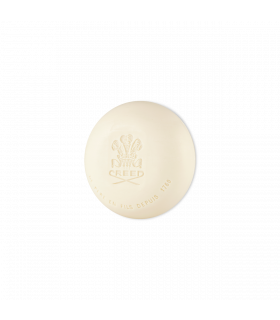 Savon Aventus de Creed