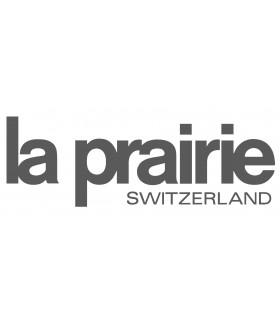 Soin Visage Cellulaire Hydratant 1h30 de La Prairie 