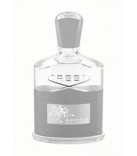 Aventus Cologne Eau de Parfum Vaporisateur de Creed