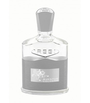 Aventus Cologne Eau de Toilette Vaporisateur 100ml de Creed