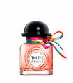 Twilly d'Hermès Eau de Parfum