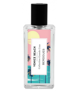 Venice Beach Collection Grands Crus Mix & Match de Berdoues