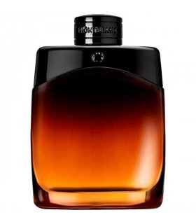 Legend Night Eau de Parfum de Montblanc