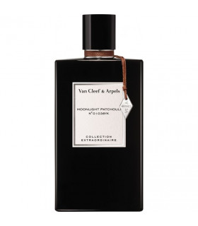 Moonlight Patchouli Eau de Parfum Vaporisateur 75ml de Van Cleef & Arpels