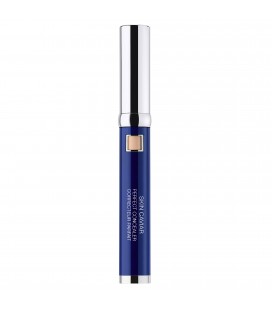 Skin Caviar Correcteur Parfait de La Prairie
