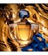Shalimar Philtre de Parfum de Guerlain