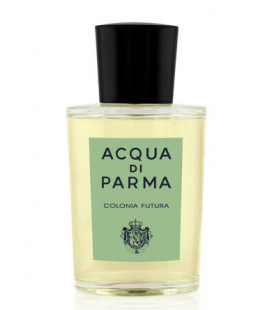 Colonia Futura Eau de Cologne d'Acqua di Parma