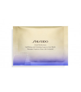 Vital Perfection Masque Express Yeux Lift Fermeté