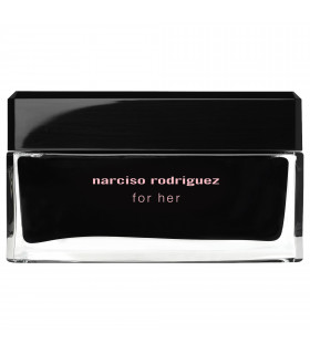 For Her Crème Corps