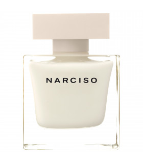Narciso Eau de Parfum